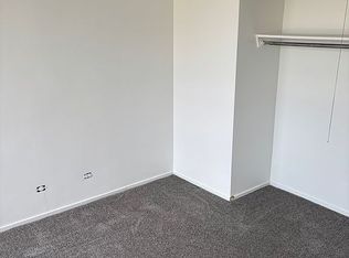 1451 E 55th St APT 317N, Chicago, IL