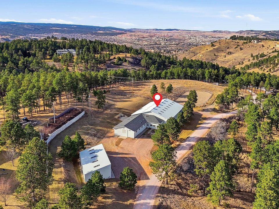 1st image of 1810 Skyline Ranch Rd