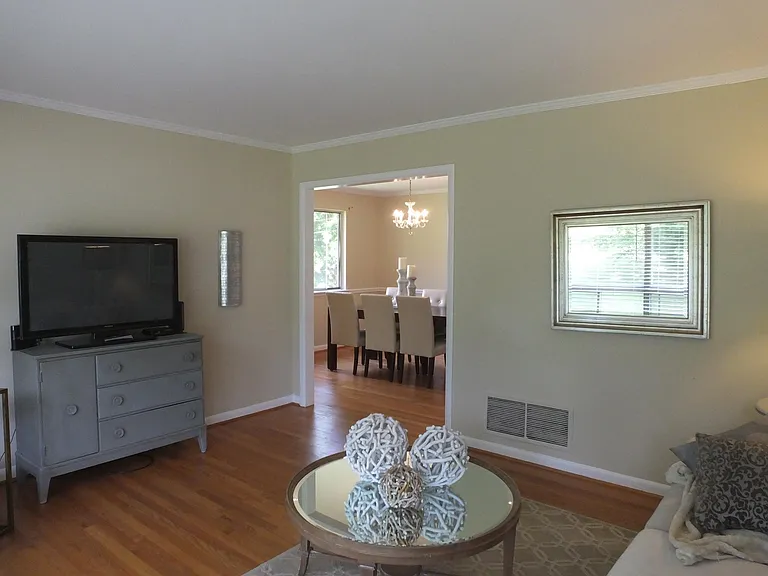 1773 Shades View Ln — Photo 7