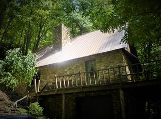 2537 Millers Gap Hwy, Newland, NC 28657