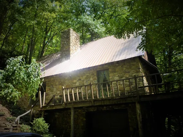2537 Millers Gap Hwy, Newland, NC 28657