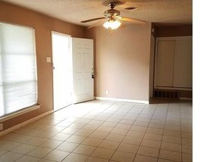 3738 Lisa Ln, Mesquite, TX 75150