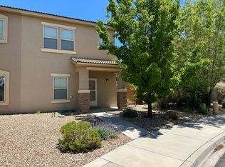 10943 Fort Scott Trl NE, Albuquerque, NM 87123