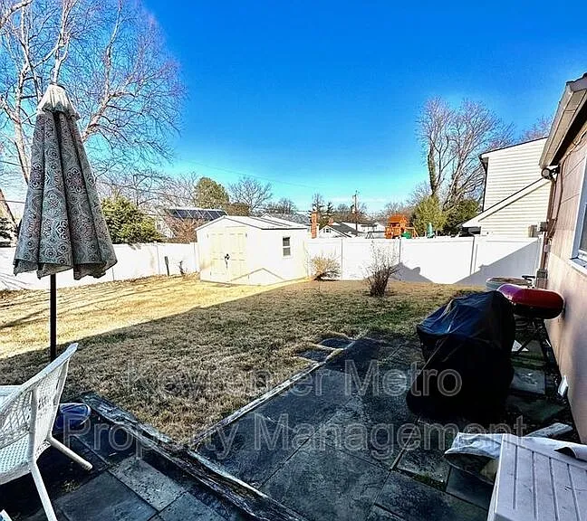12308 Shelter Ln — Photo 19