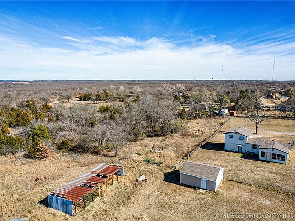 5th image of 12941 W Shell Creek Rd