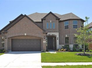 27914 Madison Bend Dr, Spring, TX 77386