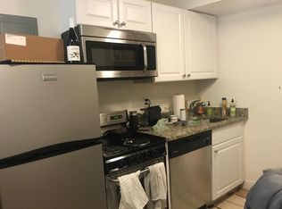 93 Charles St #2, Boston, MA 02114
