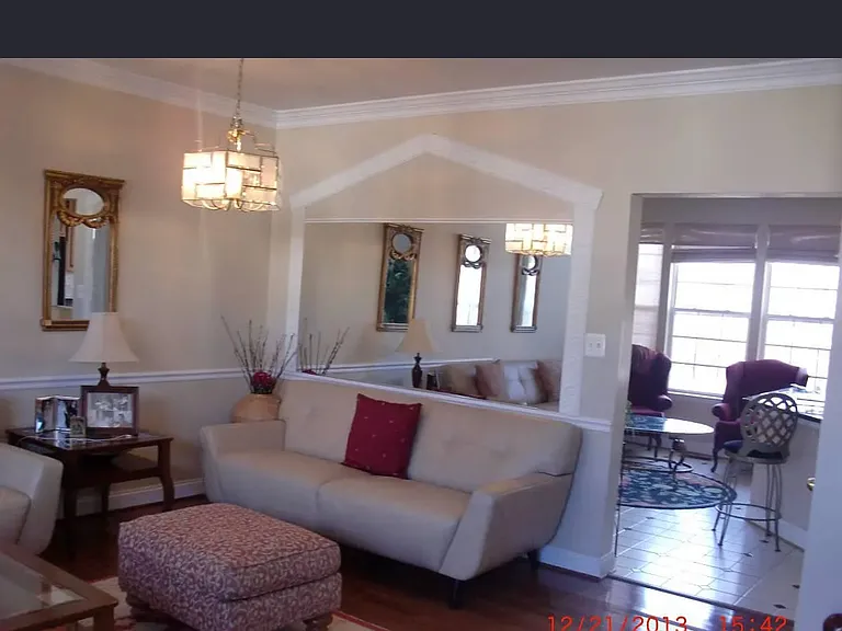 631 Springhouse Sq SE — Photo 3