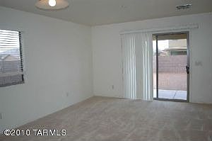 4th image of 781 W Cholla Crest Dr