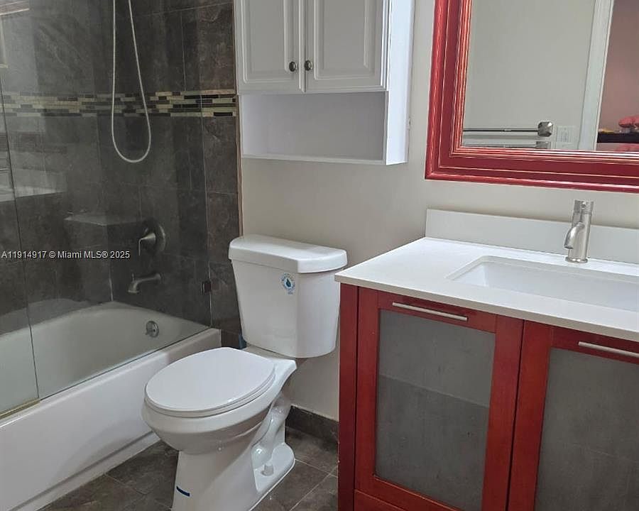 1st image of 6395 SW 136th Ct #6395110K