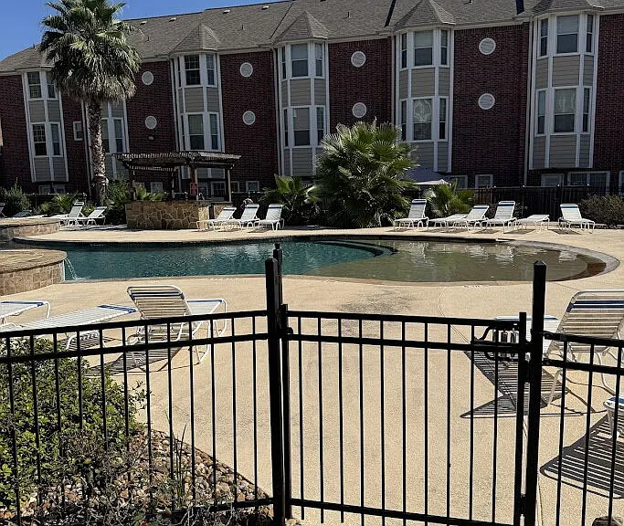 1198 Jones Butler Rd #1904 — Photo 17