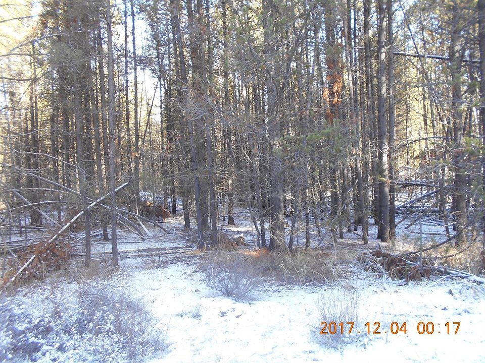 2nd image of 0 Blacktail Ln