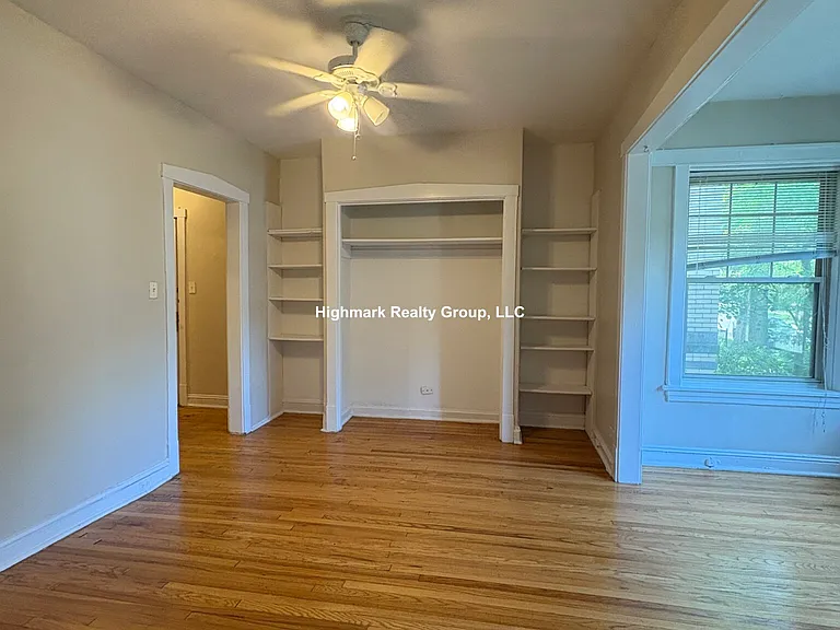 548 Elmwood Ave #2N — Photo 10
