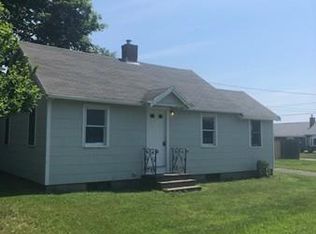 32 Tower Ave, Marshfield, MA 02050