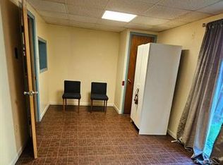7481 Wounded Knee Rd, Lorton, VA 22079