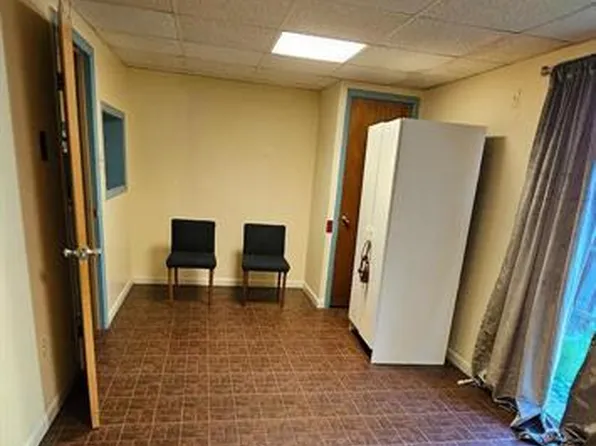 7481 Wounded Knee Rd, Lorton, VA 22079