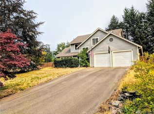 5213 Brady Pl SE, Pt Orchard, WA 98366