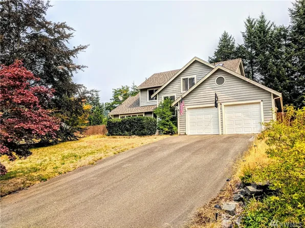 5213 Brady Pl SE, Pt Orchard, WA 98366