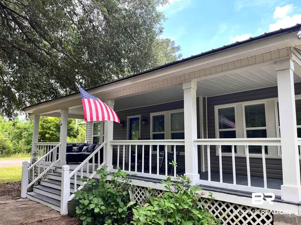 9450 Rice Creek Rd, Stockton, AL 36579
