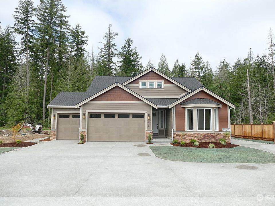 1st image of 9748 Brayden Court SE