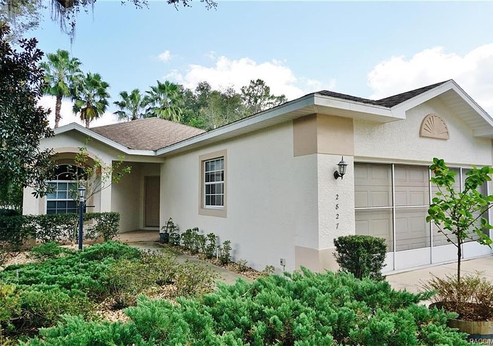 1st image of 2827 N Attebury Point
