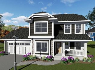 0 Franklin Rd #2, Fitchburg, MA 01420