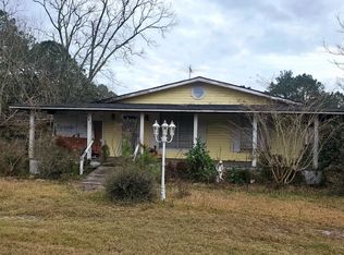 76 Reid Rd, Laurel, MS 39443
