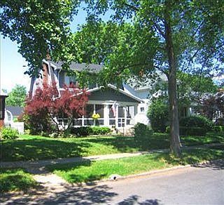 5th image of 345 Peach Orchard Ave