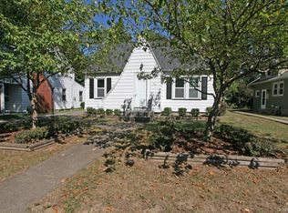 210 Garford Rd, Rochester, NY 14622