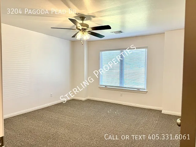 3204 Pagoda Pead Dr — Photo 8