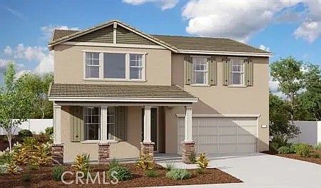 1st image of 12304 Mesa Rojo Way