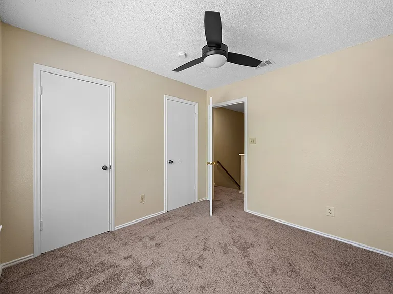 6715 Old Quarry Ln — Photo 20