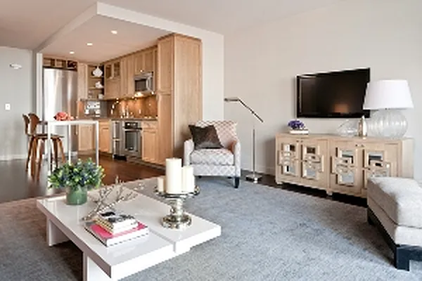 Sold by Corcoran | media 12