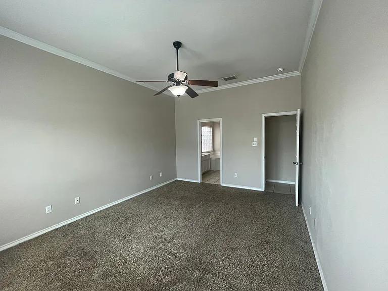13558 Ducat Ct — Photo 19