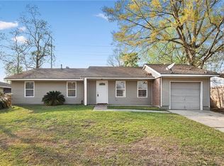 4011 Parkbrook Dr, Slidell, LA 70458