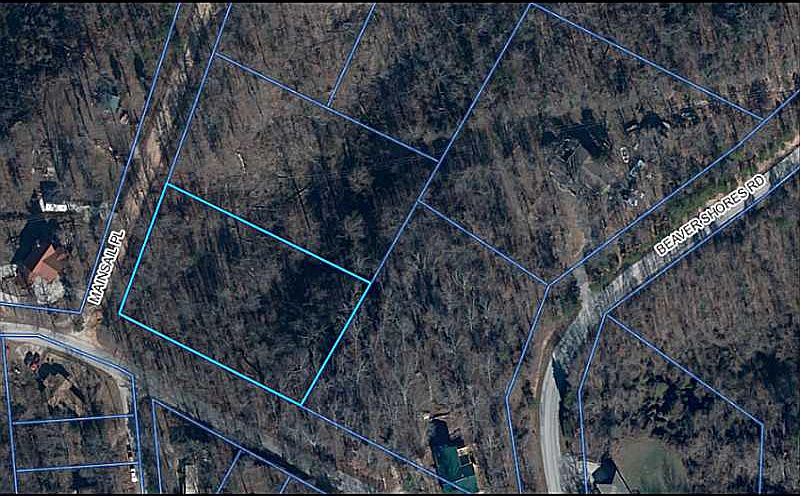 2nd image of Cypress Ln