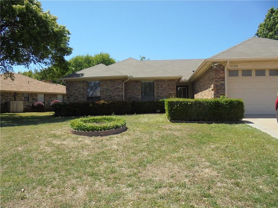 1st image of 3708 Ashley Ln