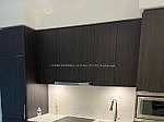 3rd image of 7 Golden Lion Hts #N530