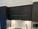 7 Golden Lion Hts #N530 — Photo 3