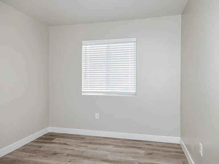 5285 Mineral Lake Dr — Photo 10
