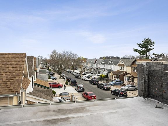 5th image of 112-02 Liberty Ave