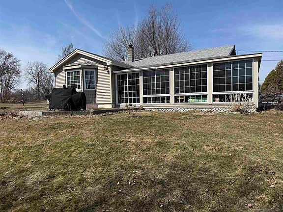5th image of 34 Tilley Drive