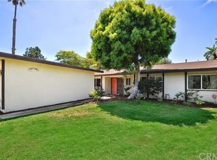 28731 Trailriders Dr, Rancho Palos Verdes, CA 90275
