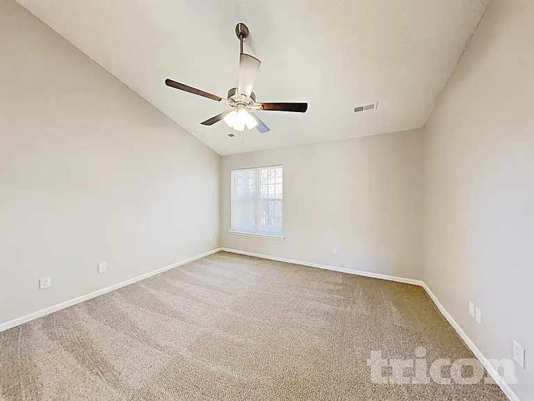 6800 Brancusi Ct — Photo 8