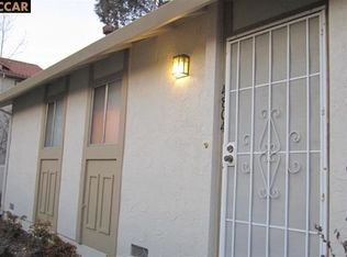 4804 Wolf Way, Concord, CA 94521