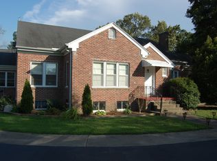 20586 Highway 79, Gadsden, TN 38337