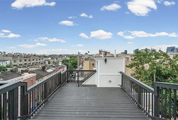 1723 E Lombard St — Photo 34