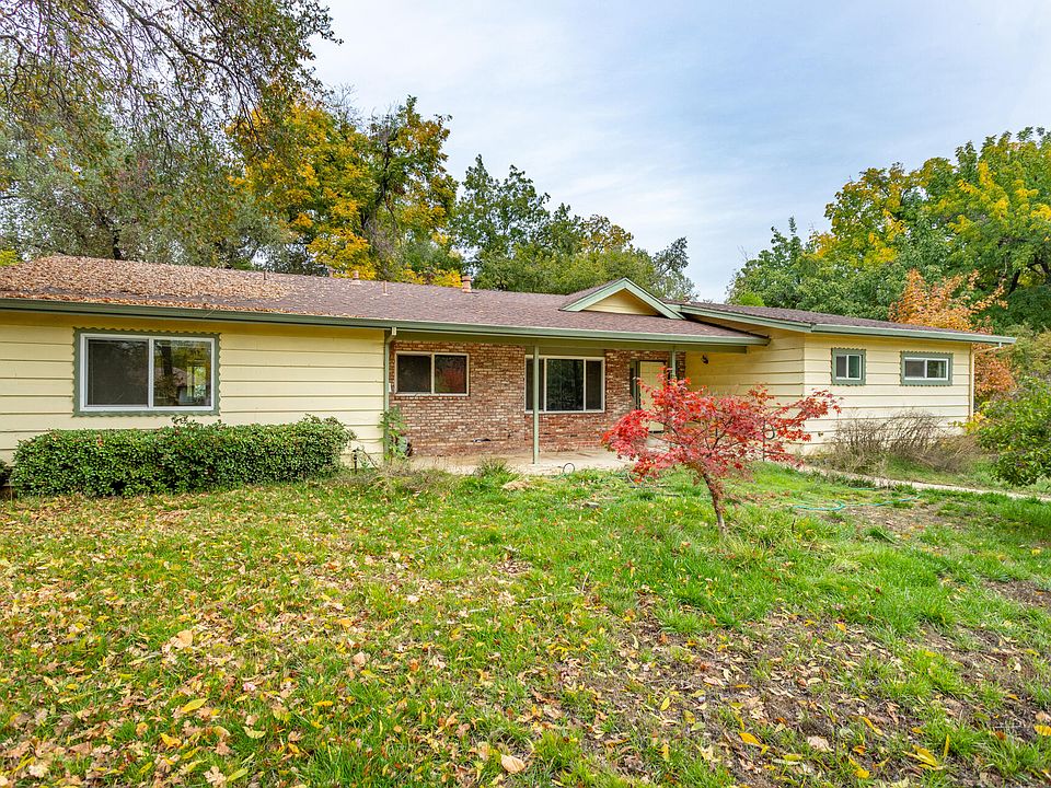 1st image of 5860 Wildwood Dr
