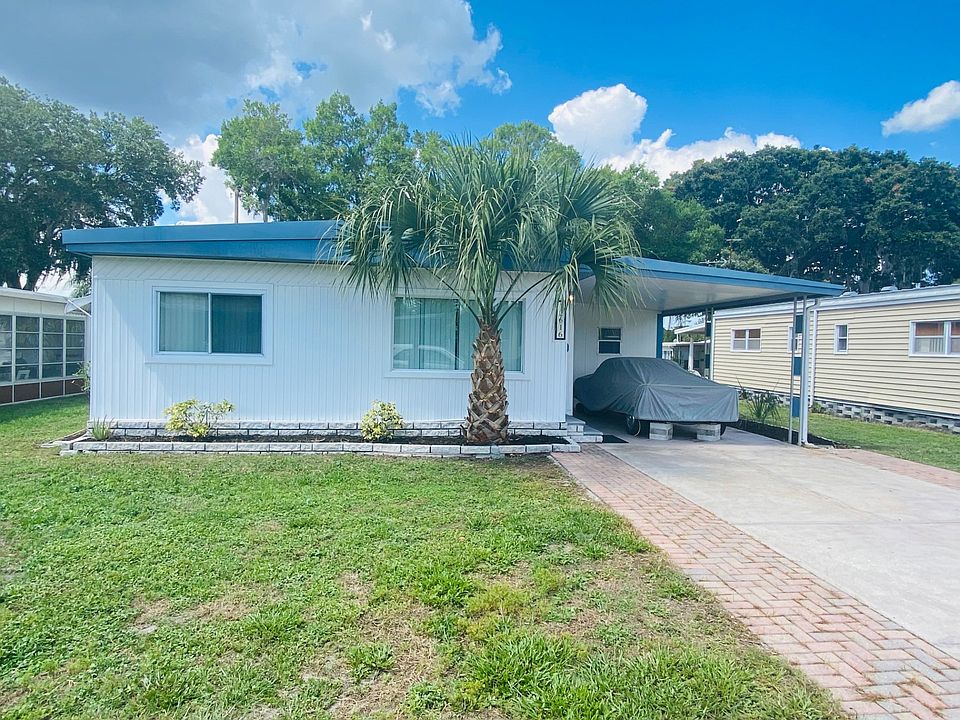 1st image of 12616 Silver Shores Ln