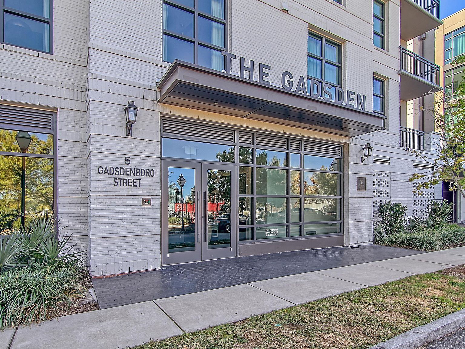 5 Gadsdenboro St 406, Charleston, SC 29401 Zillow